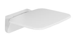 Excellent Seduro DOAC.1501.02.WH