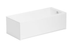 Excellent Izi System OBEX.190.58WH