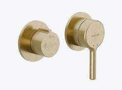 Excellent Pi AREX.1240.02GB