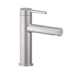 Excellent Pi AREX.1201NB