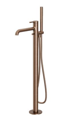 Excellent Delta Pi AREX.1254CB