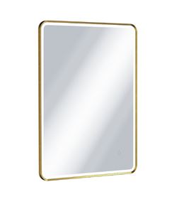 Excellent Corido DOEX.CO080.060.GB