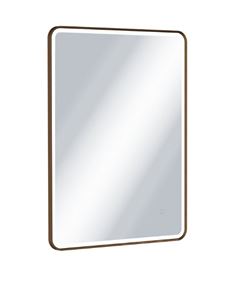 Excellent Corido DOEX.CO080.060.CB