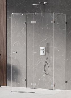 New Trendy Avexa EXK-2476