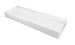 Deante Blur CQB AU1S