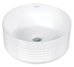 Deante Silia Hexa CDX 6U3S