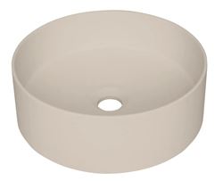 Deante Silia CQS 5U4S