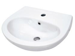 Deante Jasmin CDJ 6U4W