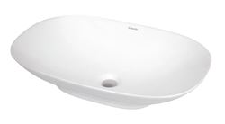 Deante Arnika CGN 6U6S