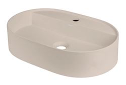 Deante Silia CQS 5U6B