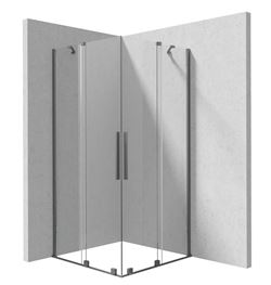 Deante Prizma KPNDP08P08