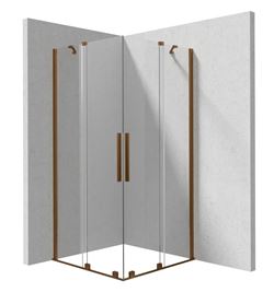 Deante Prizma KPNCP09P09