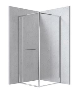 Deante Blur KQB 0088P