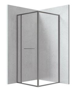 Deante Blur KQB D099P