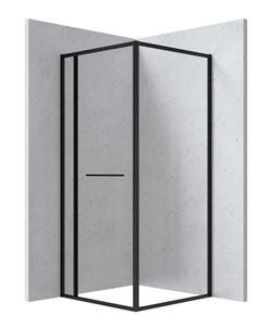 Deante Blur KQB N099P