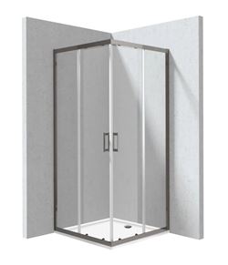 Deante Funkia Evo KYCPD099P