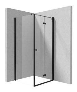 Deante Kerria Plus KKNNX09S09