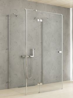 New Trendy Reflexa EXK-5239