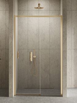 New Trendy Prime Gold Brushed D-0791A