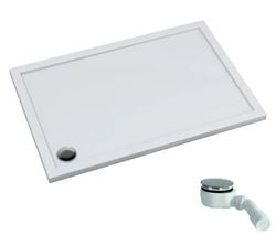 Schedpol Caspar New 3.2368