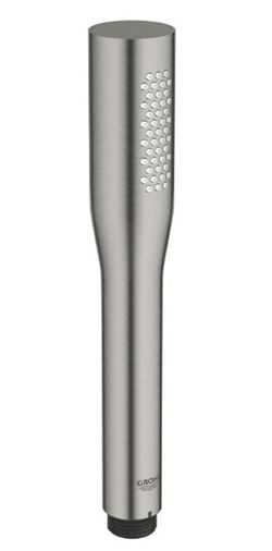 Grohe Euphoria Cosmopolitan Stick 27400DC0