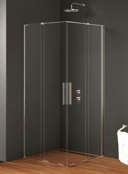 New Trendy Smart EXK-4058