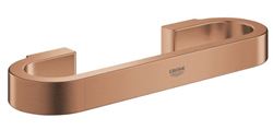 Grohe Selection 41064DL0