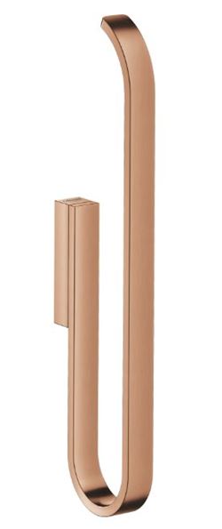 Grohe Selection 41067DL0