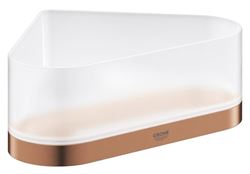 Grohe Selection 41038DL0
