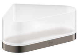 Grohe Selection 41038AL0