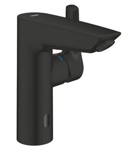Grohe Eurosmart 239752433