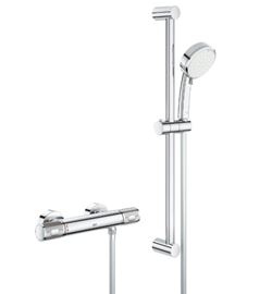 Grohe Grohtherm 1000 Performance 34834000