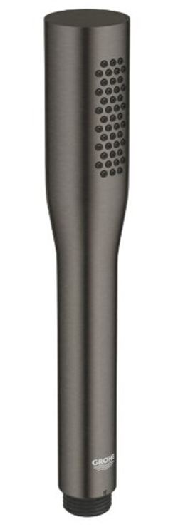 Grohe Euphoria Cosmopolitan Stick 27400AL0