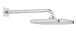 Grohe Tempesta 250 Cube 26682000