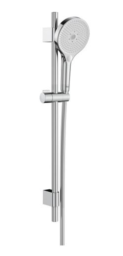 Roca Plenum A5B8414C00