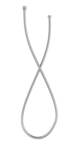 Roca Flex A5B2118C00