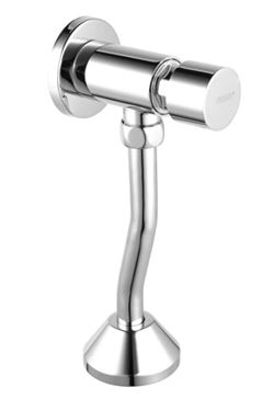 Ferro Z502 Presstige Pro