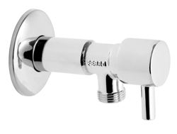 Ferro Z1238C