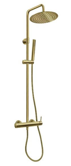 Ferro Ciriculus NP85-BCK7UBG