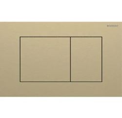 Geberit Sigma40 115.629.QF.1