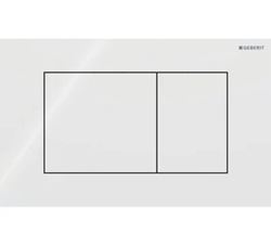 Geberit Sigma40 115.629.JT.1