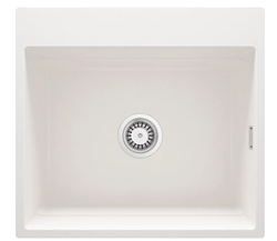 Deante Magnetic ZRM A10A