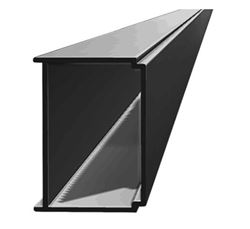 Sanplast Basic 661-A0056-38
