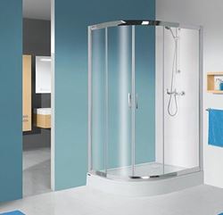 Sanplast TX 602-271-0300-38-401