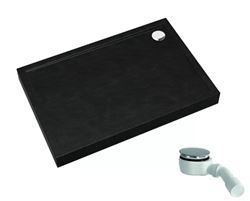 Schedpol Competia New Black Stone 3.4638/C/ST