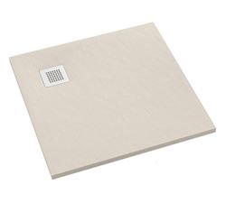 Schedpol Kalait Cashmere Stone 3.3102/PK/ST-M2