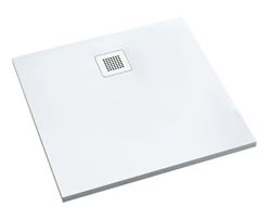 Schedpol Kalait Smooth White 3.3200-M2