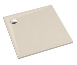 Schedpol Etrusco Cashmere Stone 3.460/PK/ST