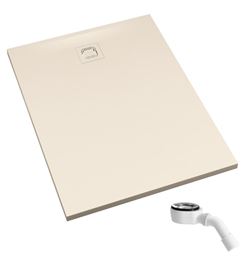 Schedpol Majestic Cashmere Mat 3.3517/PK/MG-M6/PK