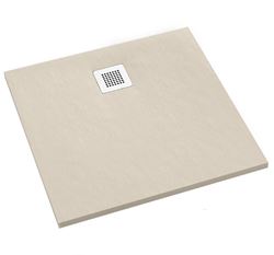 Schedpol Kalait Cashmere Stone 3.3202/PK/ST-M2